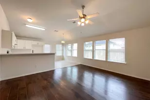 5026 Royal Cypress Dr, Katy, TX 77449 - Photo 7