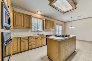 4218 Castle Dr, Santa Fe, TX 77510 - Photo 9