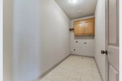 4218 Castle Drive, Santa Fe, TX 77510 - Photo 21