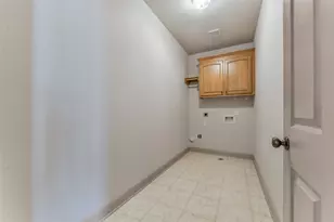 4218 Castle Dr, Santa Fe, TX 77510 - Photo 21