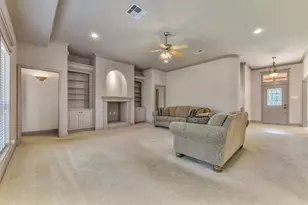 4218 Castle Dr, Santa Fe, TX 77510 - Photo 5