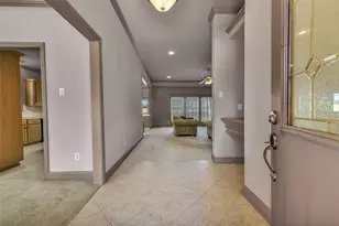 4218 Castle Dr, Santa Fe, TX 77510 - Photo 3