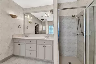 4218 Castle Dr, Santa Fe, TX 77510 - Photo 15