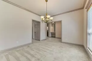 4218 Castle Dr, Santa Fe, TX 77510 - Photo 11