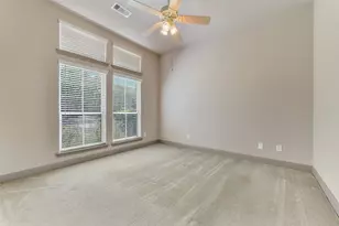 4218 Castle Dr, Santa Fe, TX 77510 - Photo 19