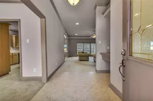 4218 Castle Dr, Santa Fe, TX 77510 - Photo 3