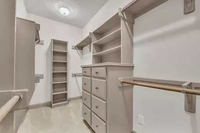 4218 Castle Drive, Santa Fe, TX 77510 - Photo 17