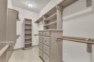 4218 Castle Dr, Santa Fe, TX 77510 - Photo 17