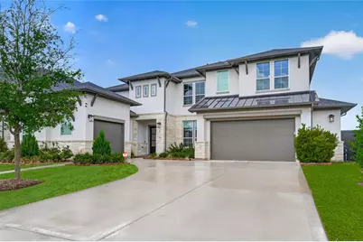 2710 Berry Basket Trail, Richmond, TX 77406 - Photo 3
