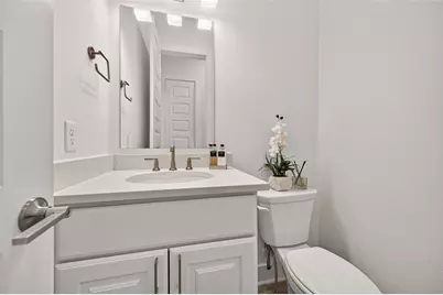 2710 Berry Basket Trail, Richmond, TX 77406 - Photo 25
