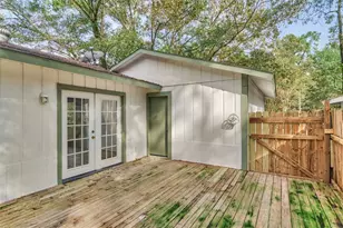 45 Blue Fox Rd, Spring, TX 77380 - Photo 29