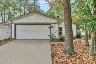 45 Blue Fox Rd, Spring, TX 77380 - Photo 3