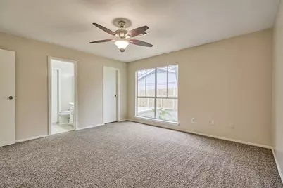 45 Blue Fox Road, The Woodlands, TX 77380 - Photo 17