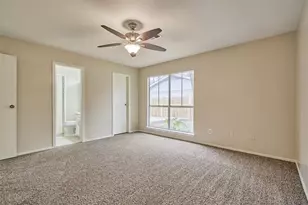 45 Blue Fox Rd, Spring, TX 77380 - Photo 17