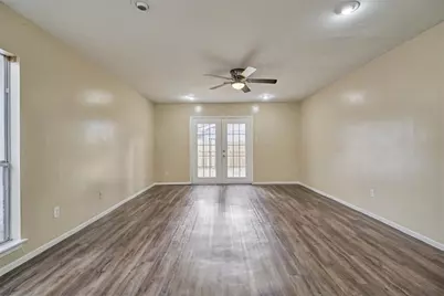 45 Blue Fox Road, The Woodlands, TX 77380 - Photo 9