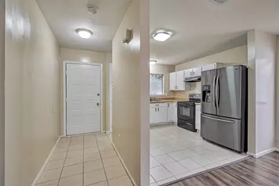 45 Blue Fox Road, The Woodlands, TX 77380 - Photo 13