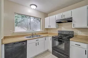 45 Blue Fox Rd, Spring, TX 77380 - Photo 15