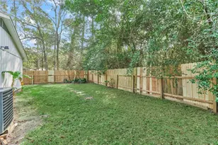 45 Blue Fox Rd, Spring, TX 77380 - Photo 25