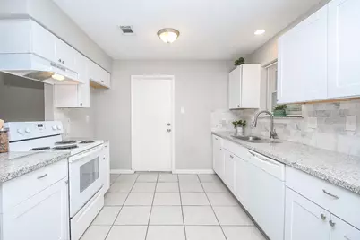 11839 Blair Meadow Drive, Meadows Place, TX 77477 - Photo 13