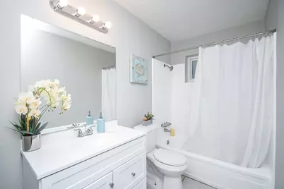 11839 Blair Meadow Drive, Meadows Place, TX 77477 - Photo 15