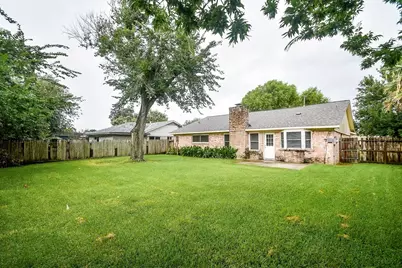 11839 Blair Meadow Drive, Meadows Place, TX 77477 - Photo 3