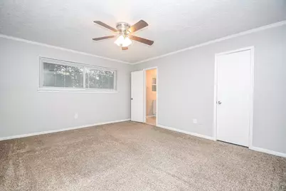 11839 Blair Meadow Drive, Meadows Place, TX 77477 - Photo 17