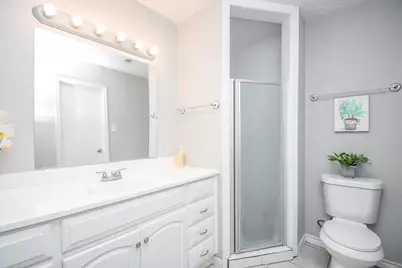 11839 Blair Meadow Drive, Meadows Place, TX 77477 - Photo 19