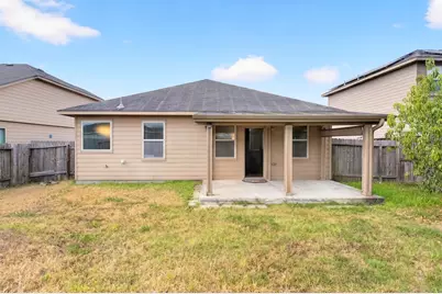 5414 Roaring Peaks Lane, Katy, TX 77449 - Photo 33