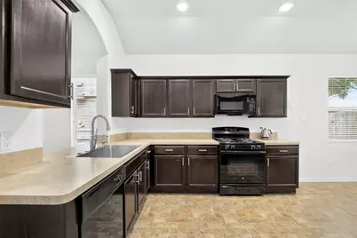 5414 Roaring Peaks Lane, Katy, TX 77449 - Photo 17
