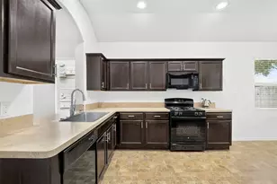 5414 Roaring Peaks Ln, Katy, TX 77449 - Photo 17