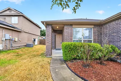 5414 Roaring Peaks Lane, Katy, TX 77449 - Photo 39