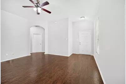 5414 Roaring Peaks Lane, Katy, TX 77449 - Photo 7