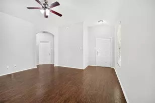 5414 Roaring Peaks Ln, Katy, TX 77449 - Photo 7