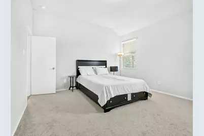 5414 Roaring Peaks Lane, Katy, TX 77449 - Photo 27
