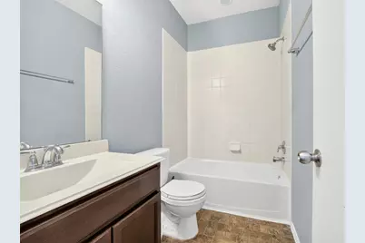 5414 Roaring Peaks Lane, Katy, TX 77449 - Photo 15