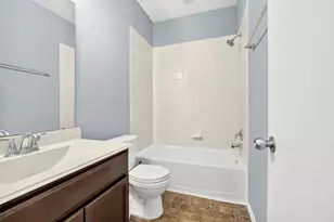 5414 Roaring Peaks Ln, Katy, TX 77449 - Photo 15