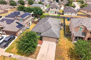5414 Roaring Peaks Ln, Katy, TX 77449 - Photo 3