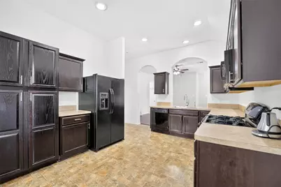 5414 Roaring Peaks Lane, Katy, TX 77449 - Photo 19
