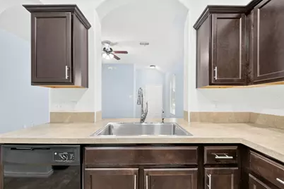 5414 Roaring Peaks Lane, Katy, TX 77449 - Photo 23