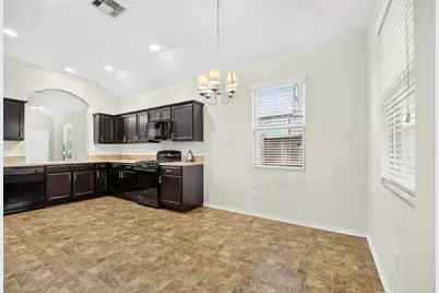 5414 Roaring Peaks Lane, Katy, TX 77449 - Photo 21