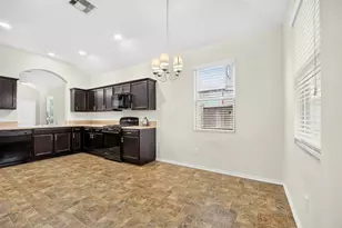 5414 Roaring Peaks Ln, Katy, TX 77449 - Photo 21