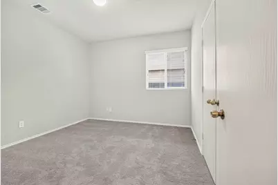 5414 Roaring Peaks Lane, Katy, TX 77449 - Photo 13