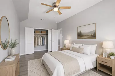 22023 Castle Hawk Trail, Richmond, TX 77407 - Photo 29