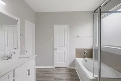 22023 Castle Hawk Trail, Richmond, TX 77407 - Photo 17