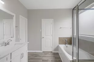 22023 Castle Hawk Trail, Richmond, TX 77407 - Photo 17