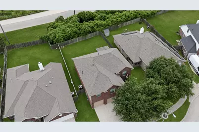 22023 Castle Hawk Trail, Richmond, TX 77407 - Photo 39