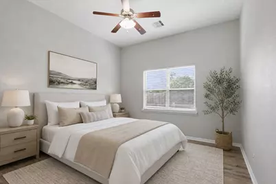 22023 Castle Hawk Trail, Richmond, TX 77407 - Photo 15