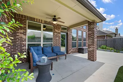 25315 Auburn Bend Drive, Spring, TX 77389 - Photo 35