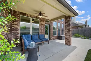 25315 Auburn Bend Dr, Spring, TX 77389 - Photo 35