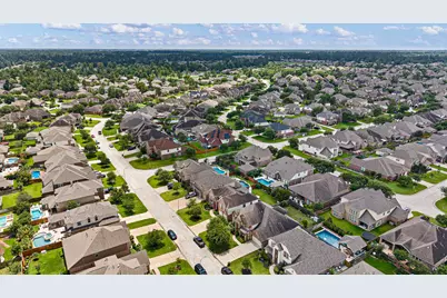 25315 Auburn Bend Drive, Spring, TX 77389 - Photo 43